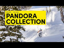 2022 Line Pandora 104