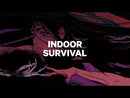 2021 Capita Indoor Survival