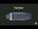 Nemo Equipment Tempo 20 Synthetic Sleeping Bag
