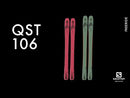 2021 Salomon QST 106