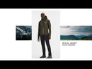 Arc'Teryx Men's Zeta SL Jacket