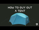 Nemo Equipment Aurora 3P Tent