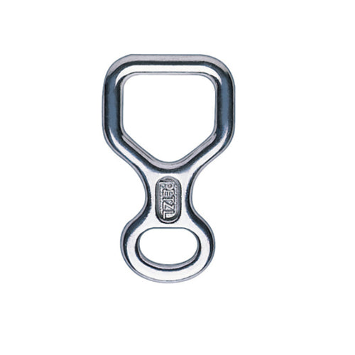 Petzl Huit Descenders