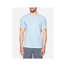Hurley Men's Everyday Staple Tee