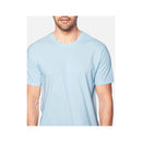 Hurley Men's Everyday Staple Tee