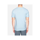 Hurley Men's Everyday Staple Tee