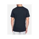 Hurley Men's Regrind Staple Tee