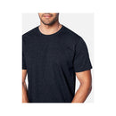 Hurley Men's Regrind Staple Tee