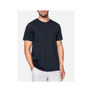 Hurley Men's Regrind Staple Tee