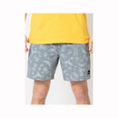 Hurley Men's Phantom Naturals II Volley Short - 18"