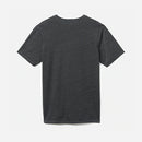 Hurley Men's Pacific 3 Step Tee
