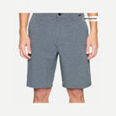 Hurley Phantom Walkshorts 20"