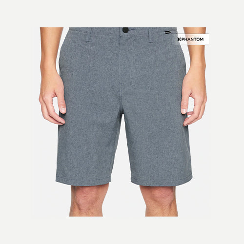 Hurley Phantom Walkshorts 20"