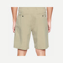 Hurley Phantom Walkshorts 20"