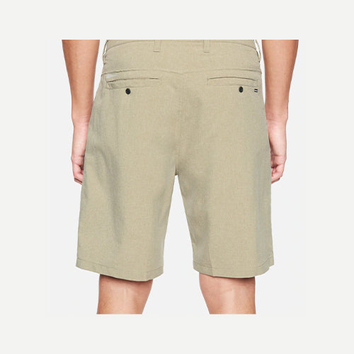 Hurley Phantom Walkshorts 20"