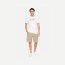 Hurley Phantom Walkshorts 20"