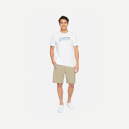 Hurley Phantom Walkshorts 20"