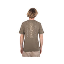 Hurley Men's Tropical Slices Tee