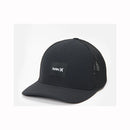Hurley Warner Trucker Hat
