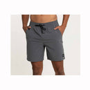 Hurley Men's Phantom Zuma II Volley Shorts - 18"