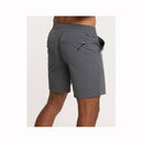 Hurley Men's Phantom Zuma II Volley Shorts - 18"