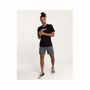 Hurley Men's Phantom Zuma II Volley Shorts - 18"