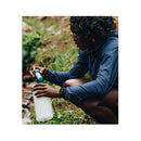 HydraPak Flux + 1.5L