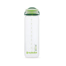 HydraPak Recon 1L (32oz)
