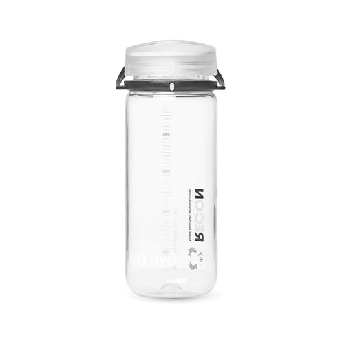 HydraPak Recon 500ml (17oz)