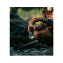 HydraPak Recon 500ml (17oz)