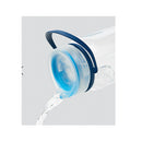 HydraPak Recon 1L (32oz)