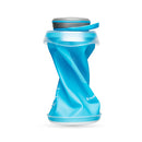 HydraPak Stash Collapsible Water Bottle