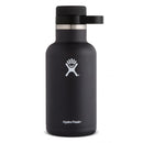 HydroFlask 64oz Growler