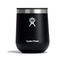 Hydro Flask Ceramic Wine Tumbler - 10oz