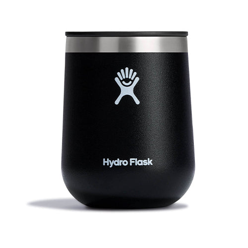 Hydro Flask Ceramic Wine Tumbler - 10oz