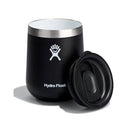 Hydro Flask Ceramic Wine Tumbler - 10oz