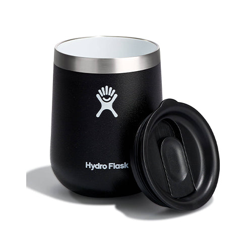 Hydro Flask Ceramic Wine Tumbler - 10oz