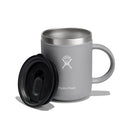 Hydro Flask 12oz Insulated Coffee Mug