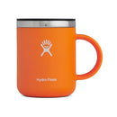 Hydro Flask 12oz Insulated Coffee Mug