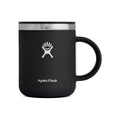 Hydro Flask 12oz Insulated Coffee Mug