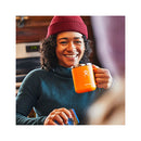 Hydro Flask 12oz Insulated Coffee Mug