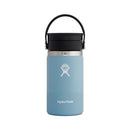 HydroFlask 12oz Coffee Wide Mouth Flex Sip