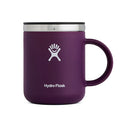 Hydro Flask 12oz Insulated Coffee Mug