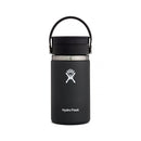 HydroFlask 12oz Coffee Wide Mouth Flex Sip