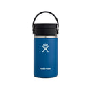 HydroFlask 12oz Coffee Wide Mouth Flex Sip