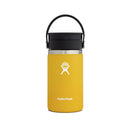 HydroFlask 12oz Coffee Wide Mouth Flex Sip