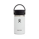 HydroFlask 12oz Coffee Wide Mouth Flex Sip