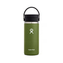 Hydro Flask 16oz Coffee Flex Sip Lid