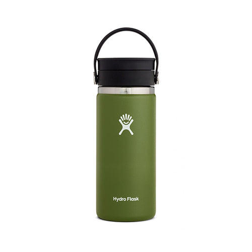 Hydro Flask 16oz Coffee Flex Sip Lid
