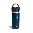 Hydro Flask 16oz Coffee Flex Sip Lid